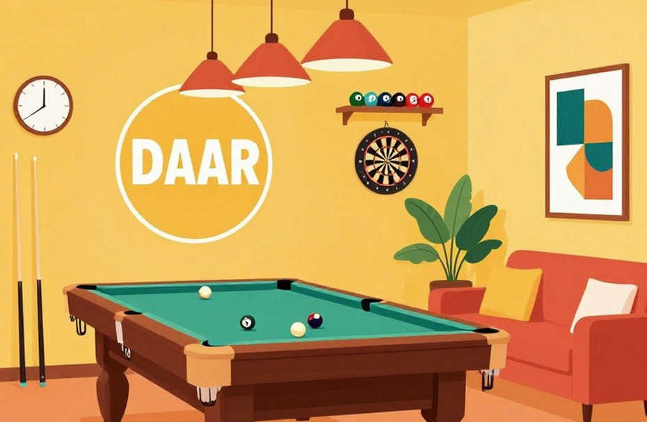 Bàn snooker, liêm chính và giới hạn của dữ liệu