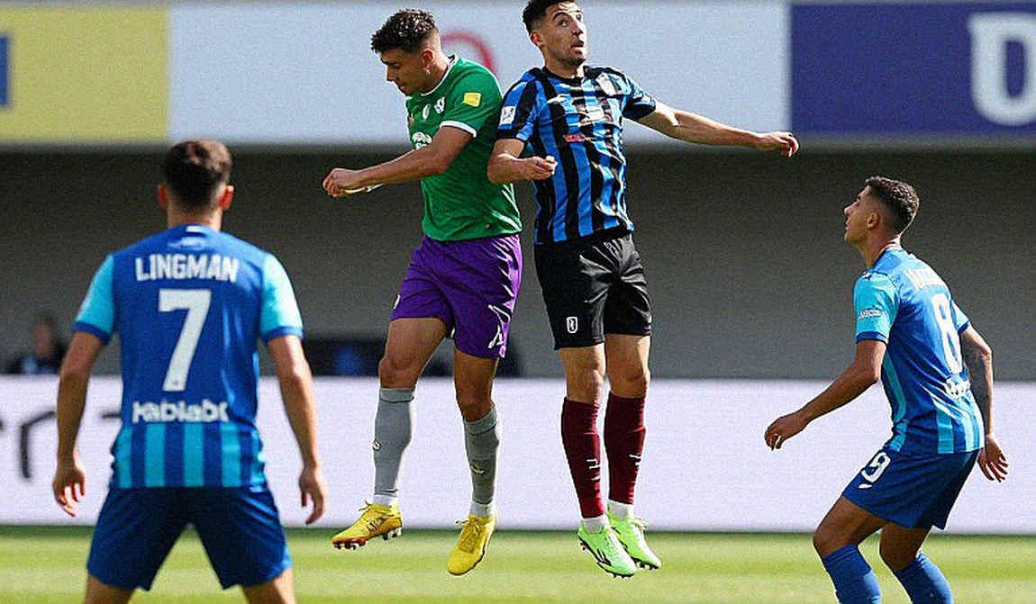 15 Cầu Thủ Nhanh Nhất Premier League: Tốc Độ Là Tấm Màn, Khủng Hoảng Mới Là Sân Khấu