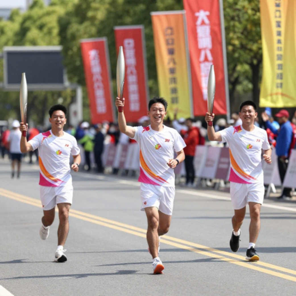 Ấn Độ và bài toán 20 tuyển thủ tại Asian Games 2026: Khi tham vọng gặp mặt bằng châu Á Ấn Độ và bài toán 20 tuyển thủ tại Asian Games 2026: Khi tham vọng gặp mặt bằng châu Á