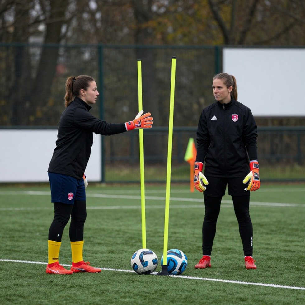 Trận đấu ở Hill Dickinson: Khi lịch thi đấu Premier League nói lên điều mà bảng tỷ số không nói