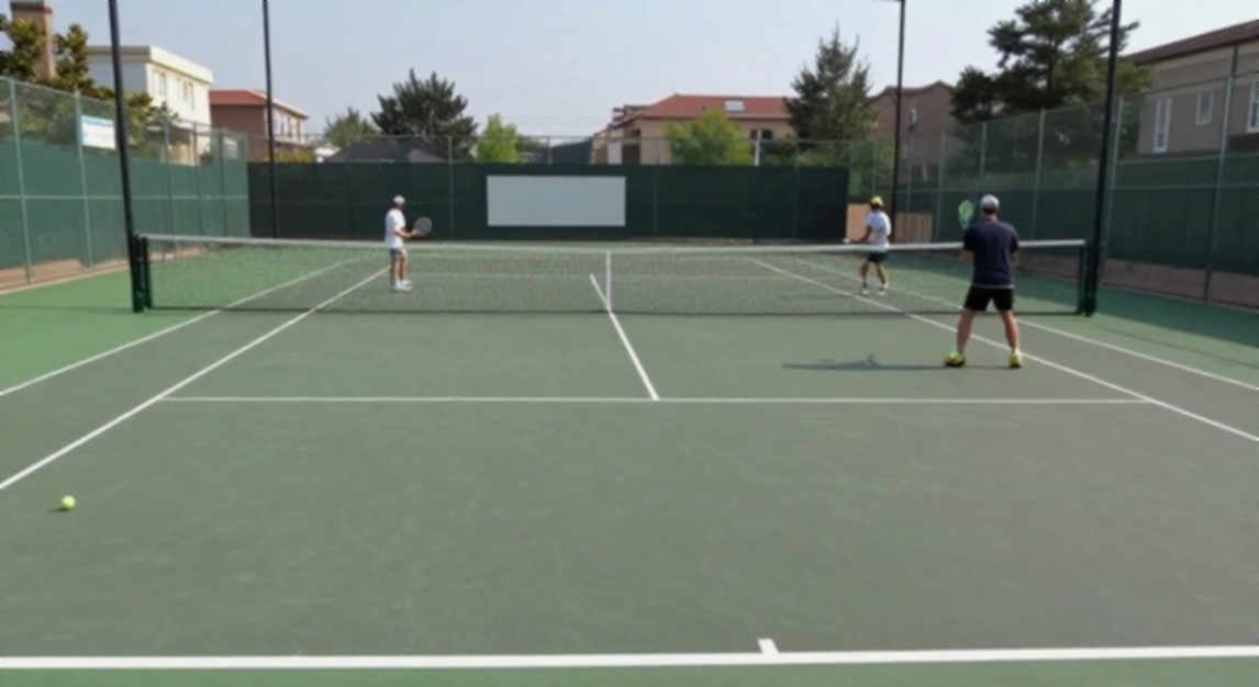 Thông báo: Bài viết phân tích thuộc lĩnh vực tài chính, không phải tennis Thông báo: Bài viết phân tích thuộc lĩnh vực tài chính, không phải tennis
