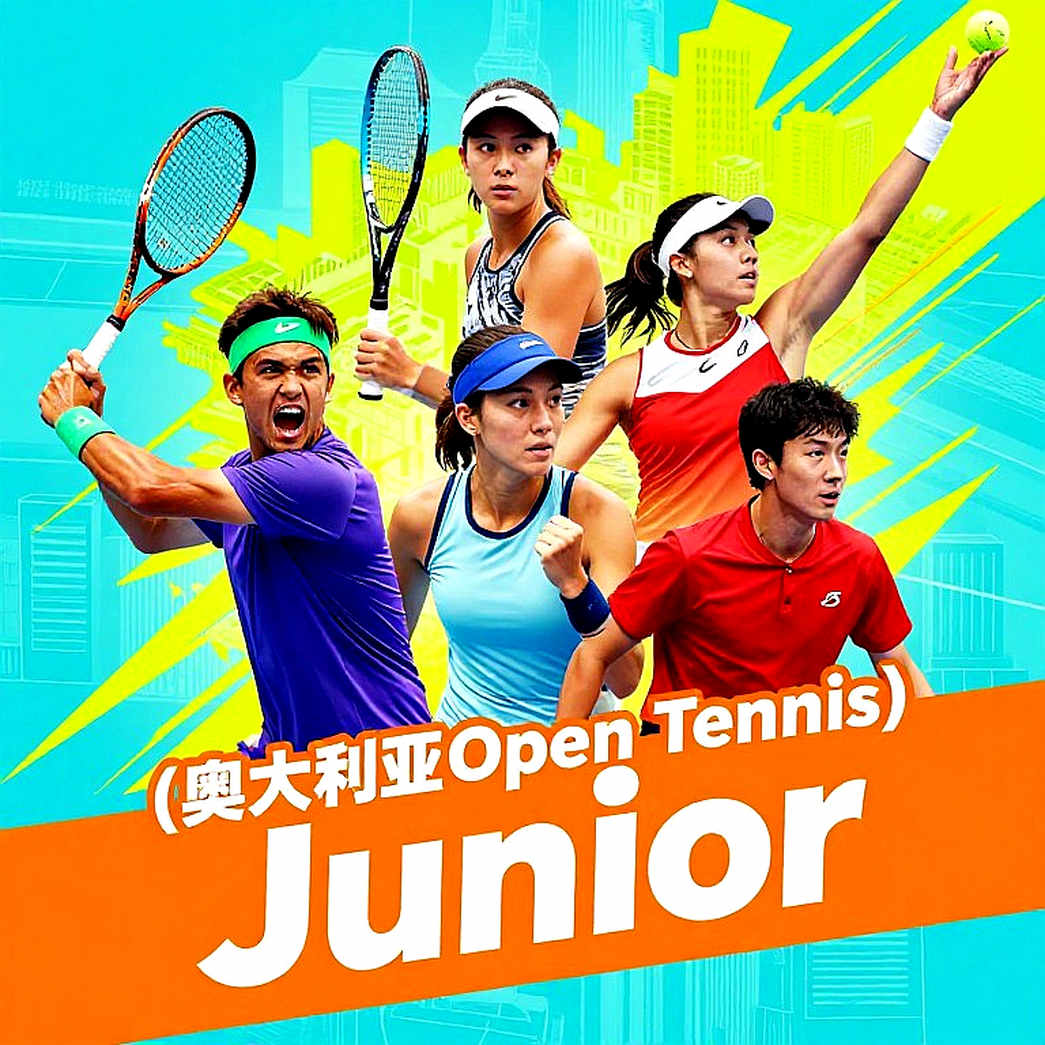 Thông báo: Bài viết phân tích thuộc lĩnh vực tài chính, không phải tennis Thông báo: Bài viết phân tích thuộc lĩnh vực tài chính, không phải tennis