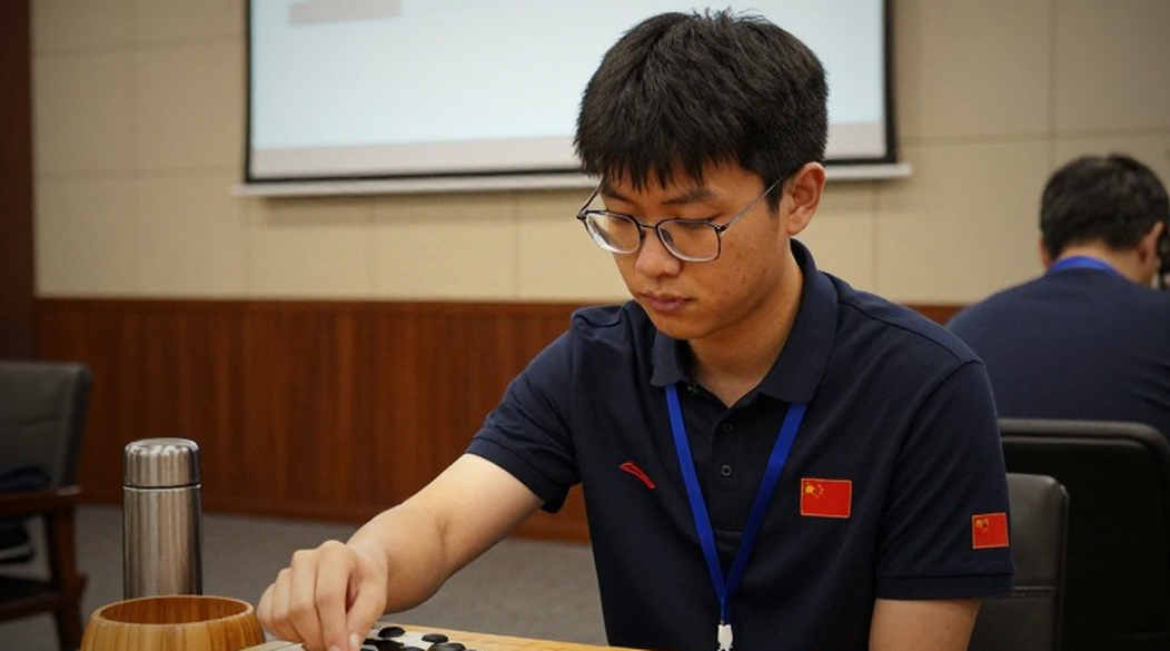 Carlsen trở lại, Global Chess League 2026 hứa hẹn cuộc đua nước rút trước thềm Olympiad