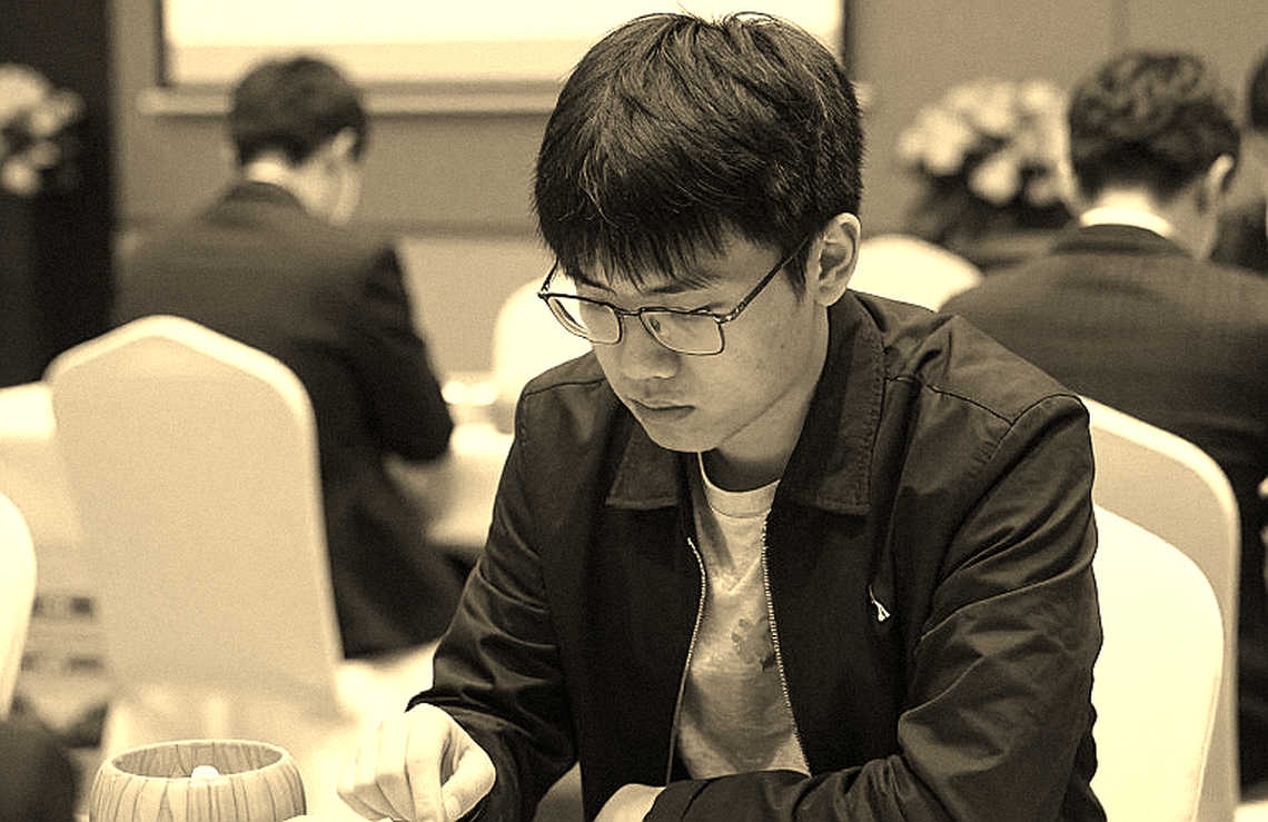 Carlsen trở lại, Global Chess League 2026 hứa hẹn cuộc đua nước rút trước thềm Olympiad