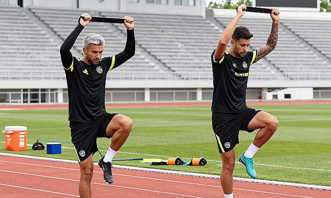 Indonesia vô địch, FIFA bỏ dở dự án: bài toán thương mại của một giải đấu Đông Nam Á