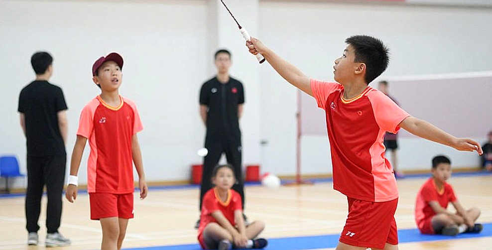 Three Deciders and a Four-Point Margin: What the Data Whispers About Tanvi Patri's U17 Asian Title Three Deciders and a Four-Point Margin: What the Data Whispers About Tanvi Patri's U17 Asian Title