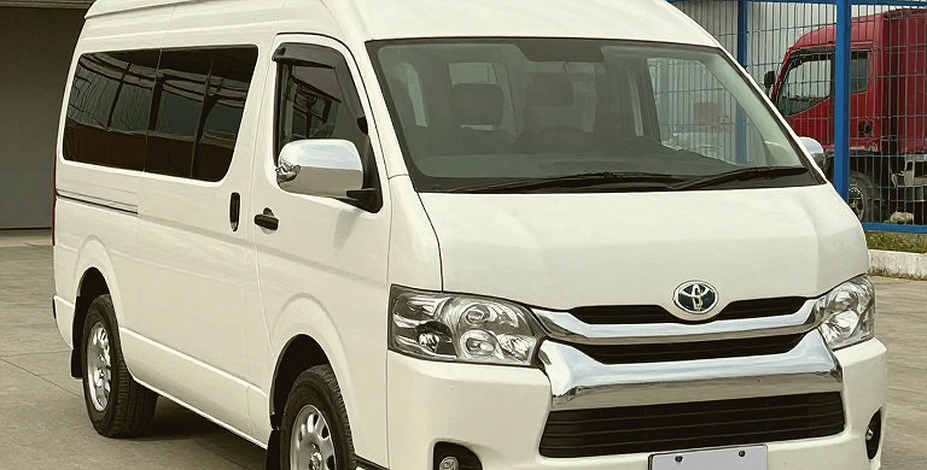 300.000 tài khoản bị khóa: Riot đang vẽ lại bản đồ xếp hạng LMHT và VALORANT 300.000 tài khoản bị khóa: Riot đang vẽ lại bản đồ xếp hạng LMHT và VALORANT