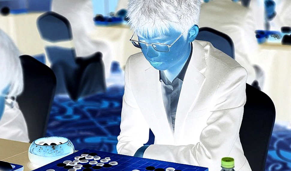 Olympiad Cờ vua 2026: Israel bị xử thua vòng 6, Hà Lan và Bulgaria thắng nhờ forfeit