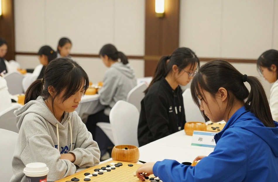 Olympiad Cờ vua 2026: Israel bị xử thua vòng 6, Hà Lan và Bulgaria thắng nhờ forfeit
