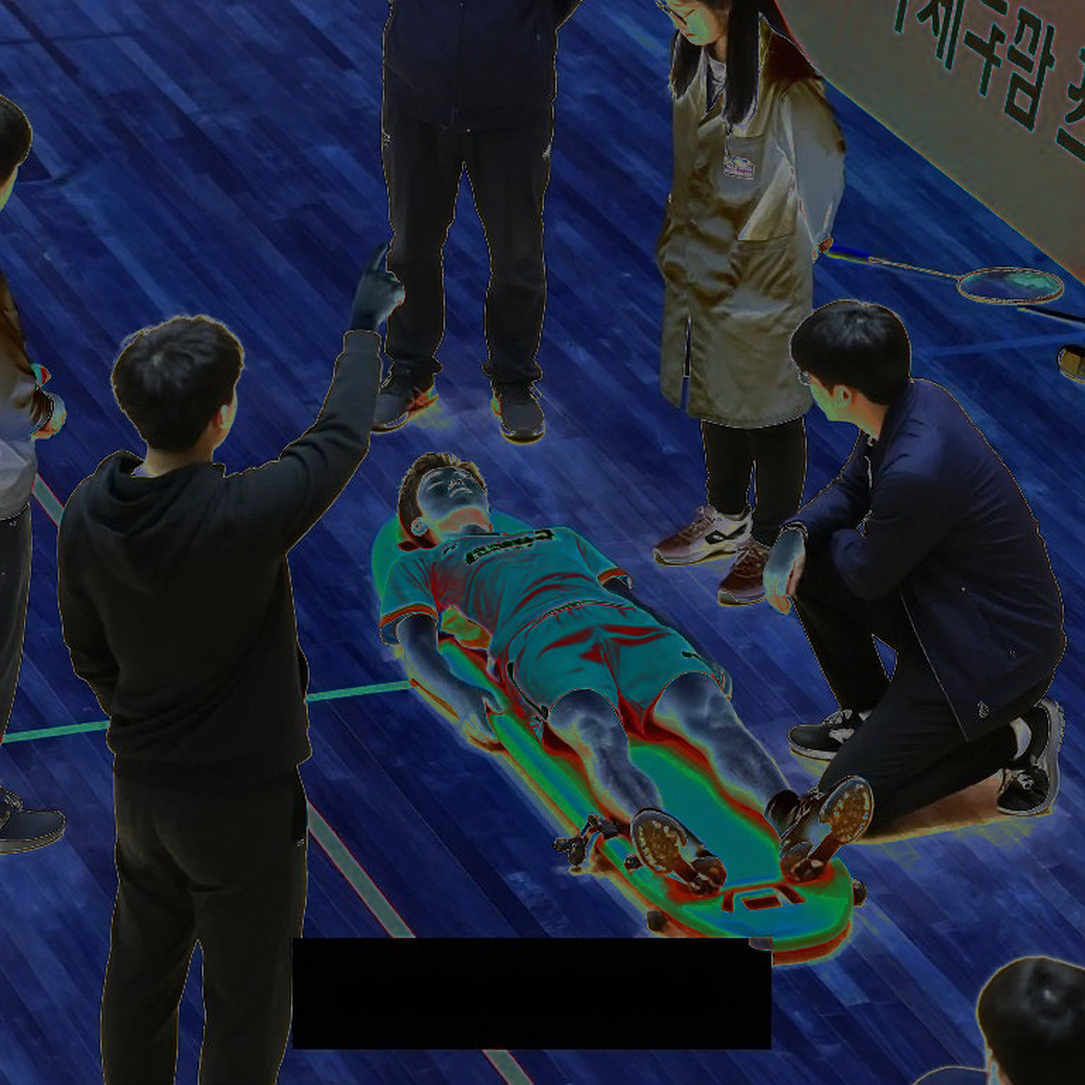 Nine Dimensions of Esports Analysis and the Gap That Must Not Be Filled Blindly Nine Dimensions of Esports Analysis and the Gap That Must Not Be Filled Blindly