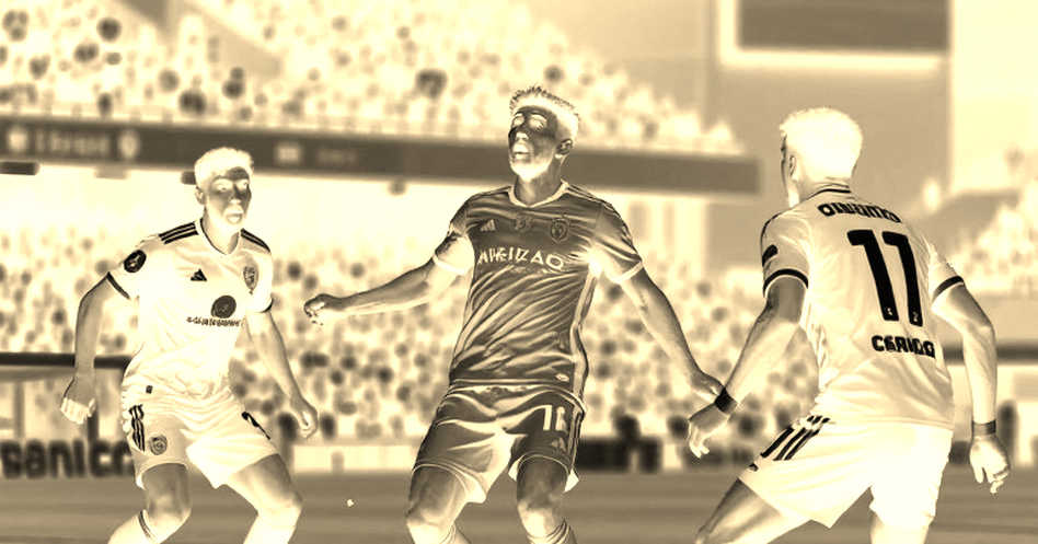 Dòng tiền tài trợ V.League: Nhà tài trợ áo đấu và ông chủ cùng một con dấu