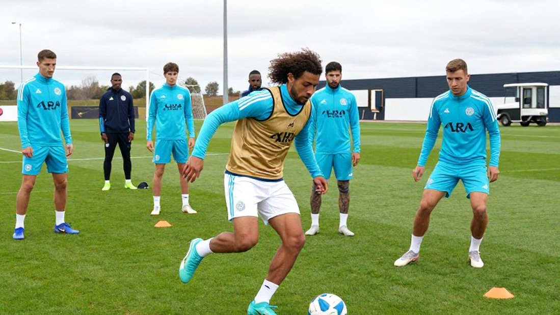Dòng tiền tài trợ V.League: Nhà tài trợ áo đấu và ông chủ cùng một con dấu Dòng tiền tài trợ V.League: Nhà tài trợ áo đấu và ông chủ cùng một con dấu