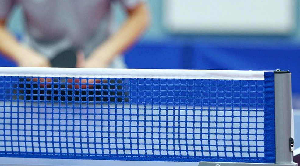Hình học mặt bàn: góc chết mà bóng bàn Việt Nam chưa đọc hết