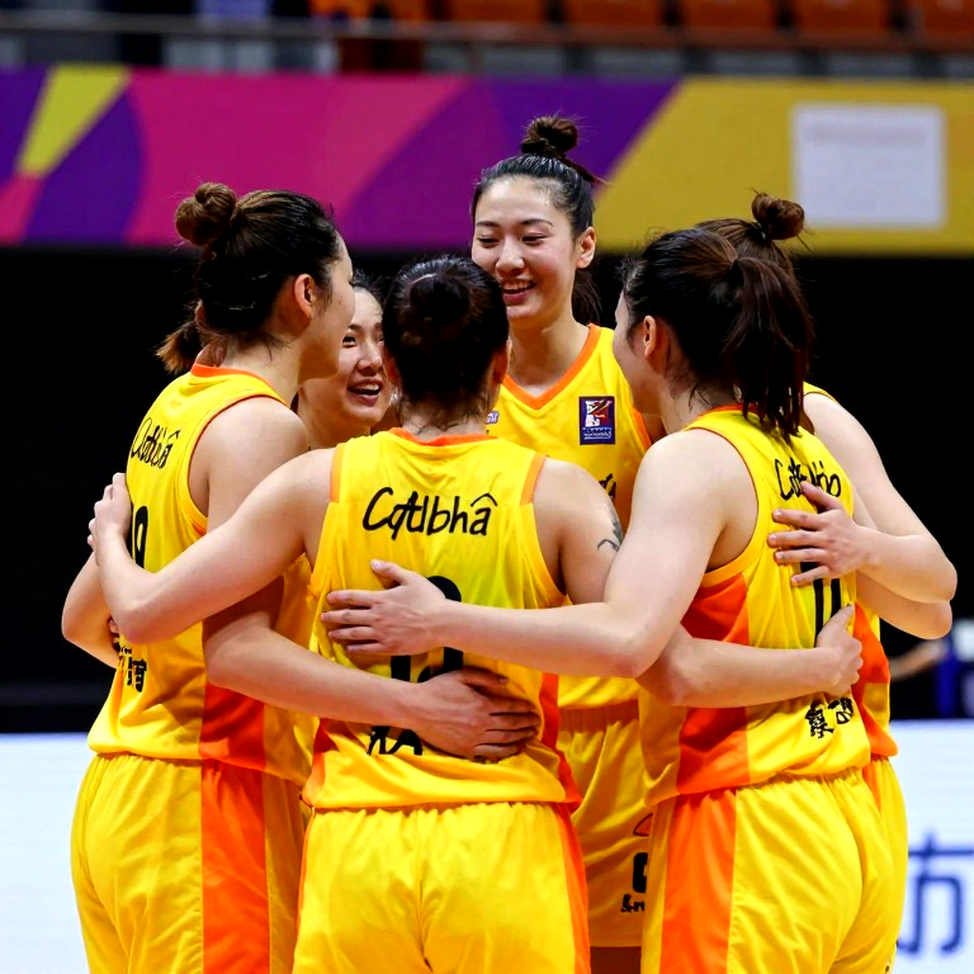 Nước cờ 5-3-2 của Kim Sang Sik trước Thái Lan: Sự cẩn trọng có thể trở thành gông cùm