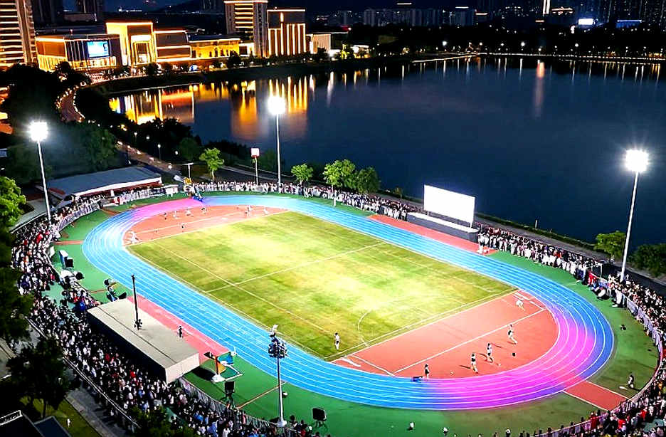 Kỳ chuyển nhượng V-League 2026: Khi tiếng ồn át tín hiệu, nhịp đập thật nằm ở dữ liệu đội trẻ Kỳ chuyển nhượng V-League 2026: Khi tiếng ồn át tín hiệu, nhịp đập thật nằm ở dữ liệu đội trẻ