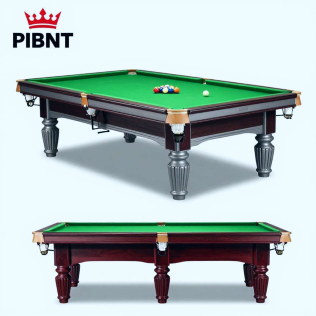 Empty Billiards Data and the Discipline of Refusing to Conclude Empty Billiards Data and the Discipline of Refusing to Conclude