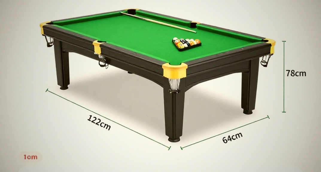 Empty Billiards Data and the Discipline of Refusing to Conclude Empty Billiards Data and the Discipline of Refusing to Conclude