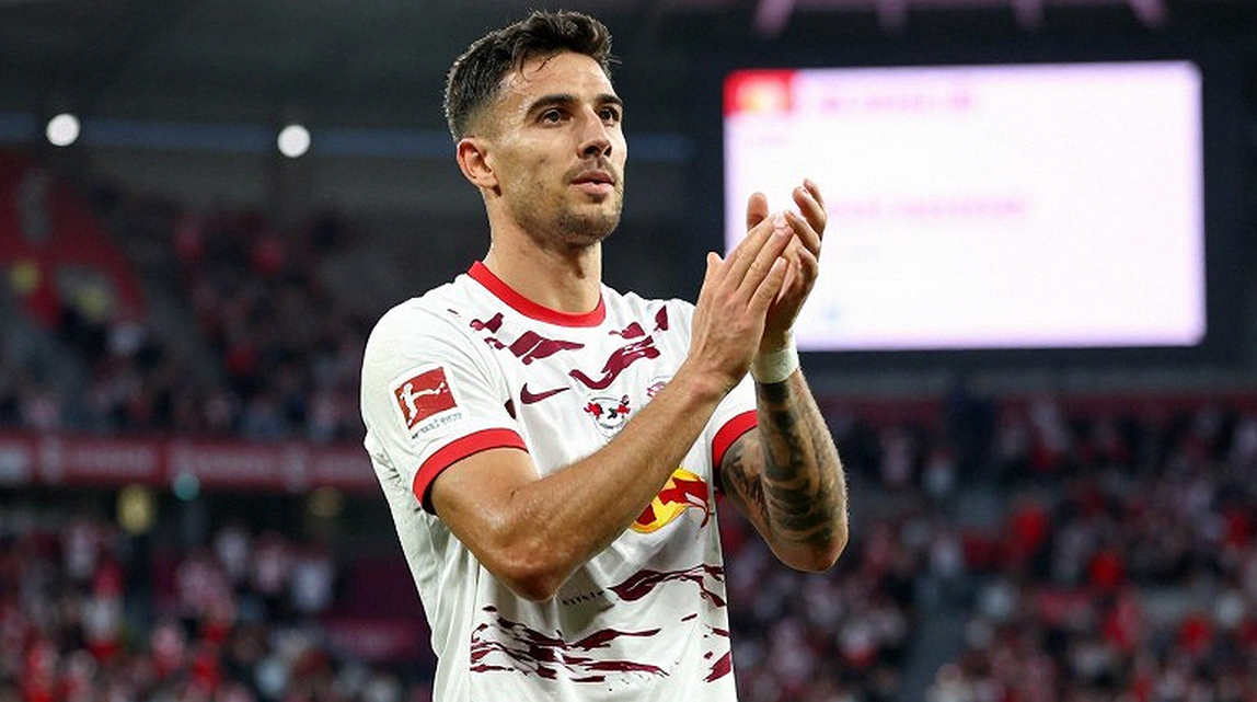 Tonda Eckert thoát án treo giò: Bản án có điều kiện và cái giá thật của Southampton