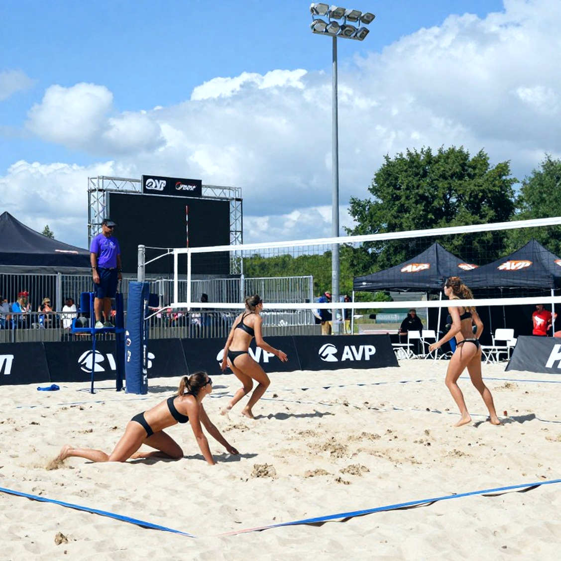Brazil Win Their 24th South American Title: Three Hitters, One Hot Seat, and the Gap Behind the Medal Brazil Win Their 24th South American Title: Three Hitters, One Hot Seat, and the Gap Behind the Medal