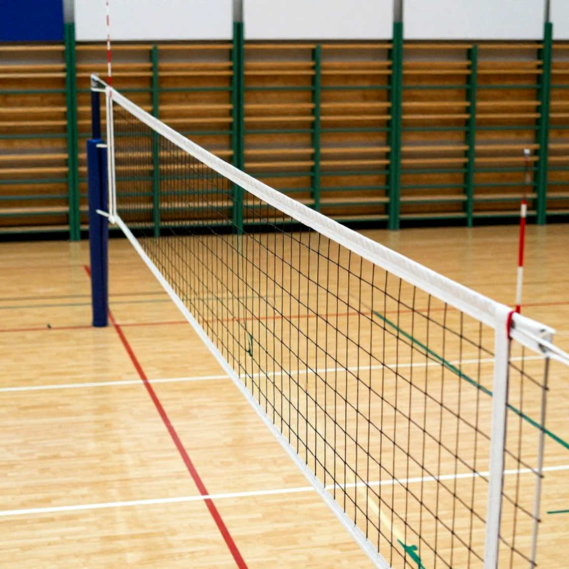 Phần Lan hạ Ý 3-2 ở tứ kết EuroVolley 2026: Chiến thắng có thật, nhưng biên độ chỉ bốn điểm