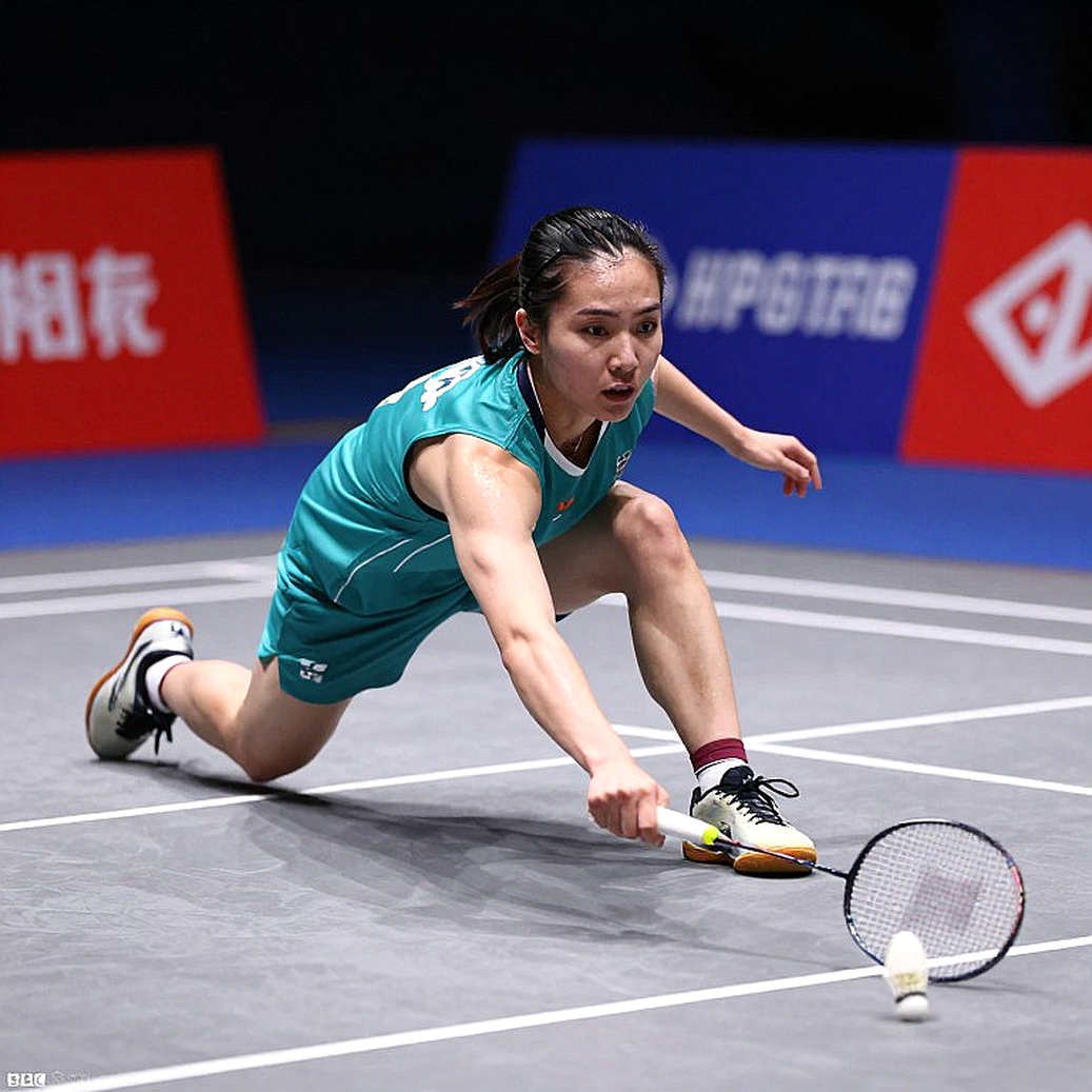 Asian Games 2026: India's Twenty Names and a Fracture Point in September Asian Games 2026: India's Twenty Names and a Fracture Point in September