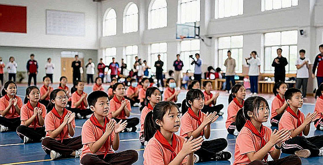 The Data Equation: Why Vietnamese Football Is Losing a Race Without a Ball The Data Equation: Why Vietnamese Football Is Losing a Race Without a Ball