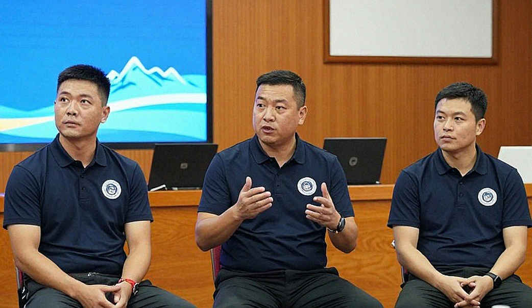 Vietnam's Football Data Gap: What V.League Has Not Learned to Measure