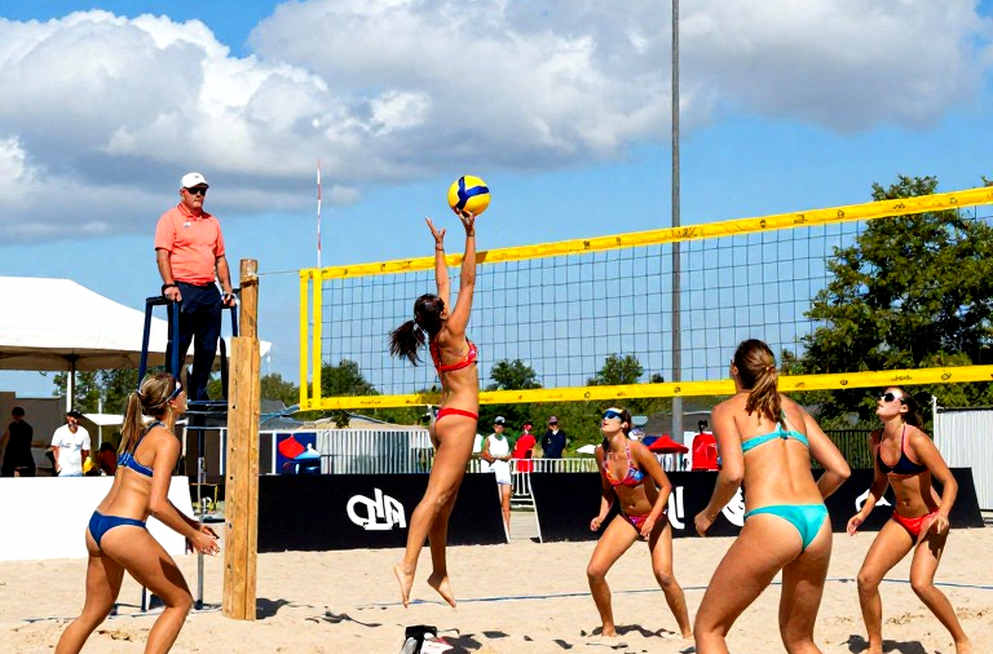 The Unmeasured Crack: When Vietnam Women's Volleyball Team's Second-Touch Line Exposed The Unmeasured Crack: When Vietnam Women's Volleyball Team's Second-Touch Line Exposed