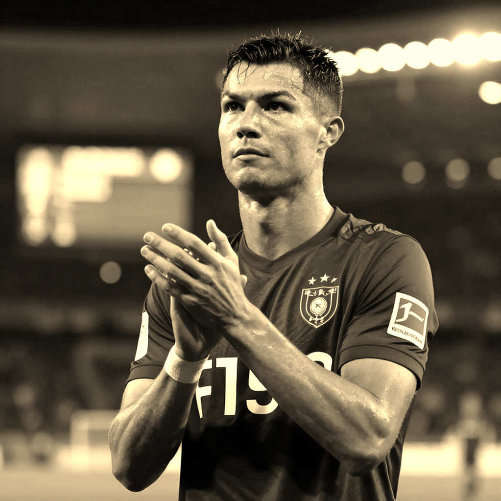 Klopp, Mbappe và chuyến bay riêng năm 2026: Một thương vụ không có băng ghi hình
