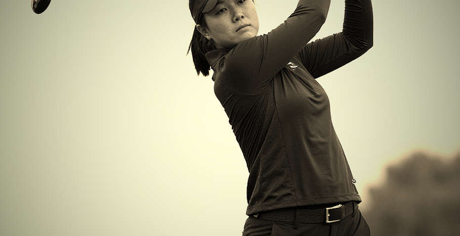 Good Good Golf: Khi quảng cáo 30 giây phá sập đế chế nội dung 100 triệu view