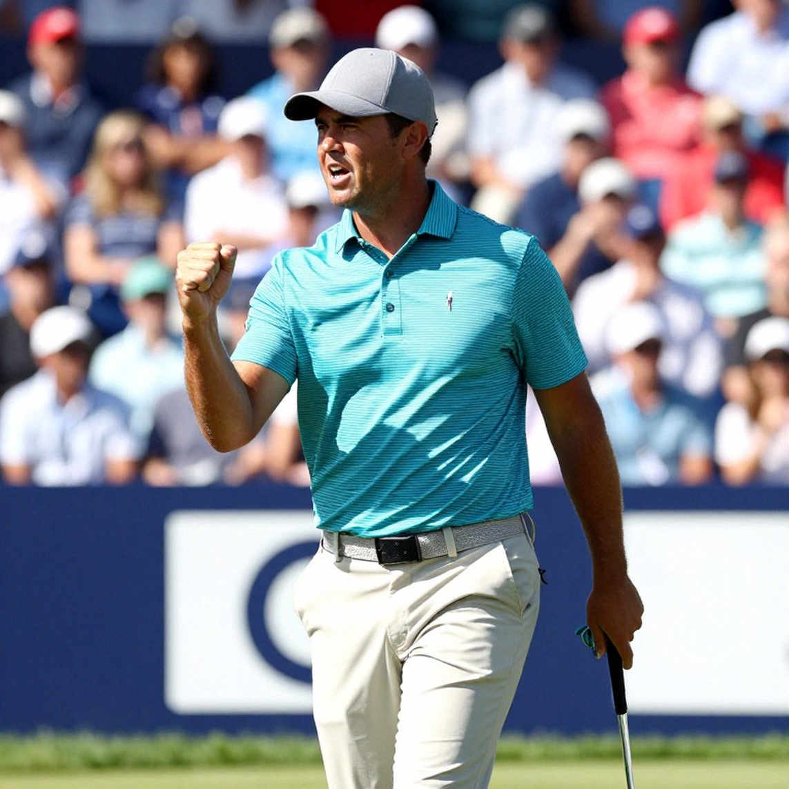 Good Good Golf: When a 30-Second Ad Toppled a 100-Million-View Content Empire Good Good Golf: When a 30-Second Ad Toppled a 100-Million-View Content Empire