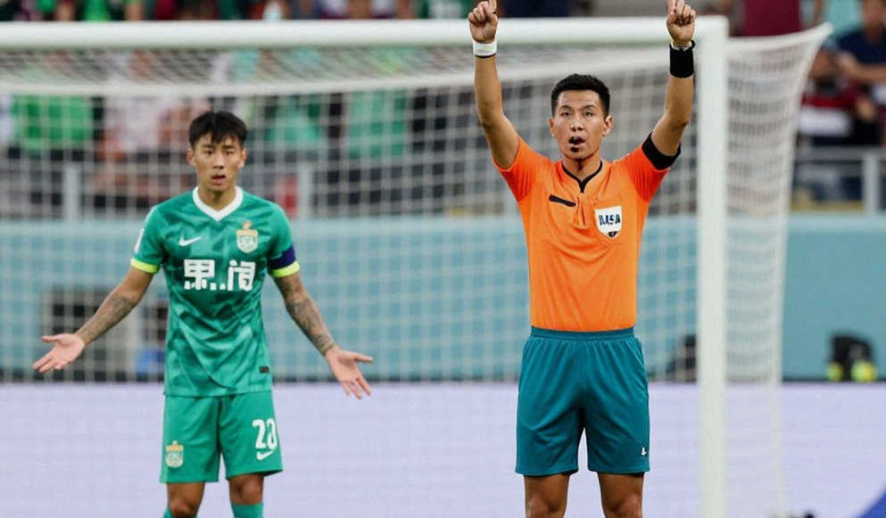 Arsenal được Opta đánh giá vô địch Champions League: Mô hình hay chỉ là con số?