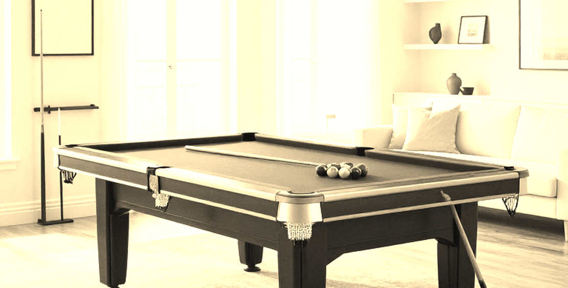 WPBSA tuyển Giám đốc Quản trị – Kinh doanh: một chỗ ngồi, hai nhiệm vụ, bốn khoảng trống
