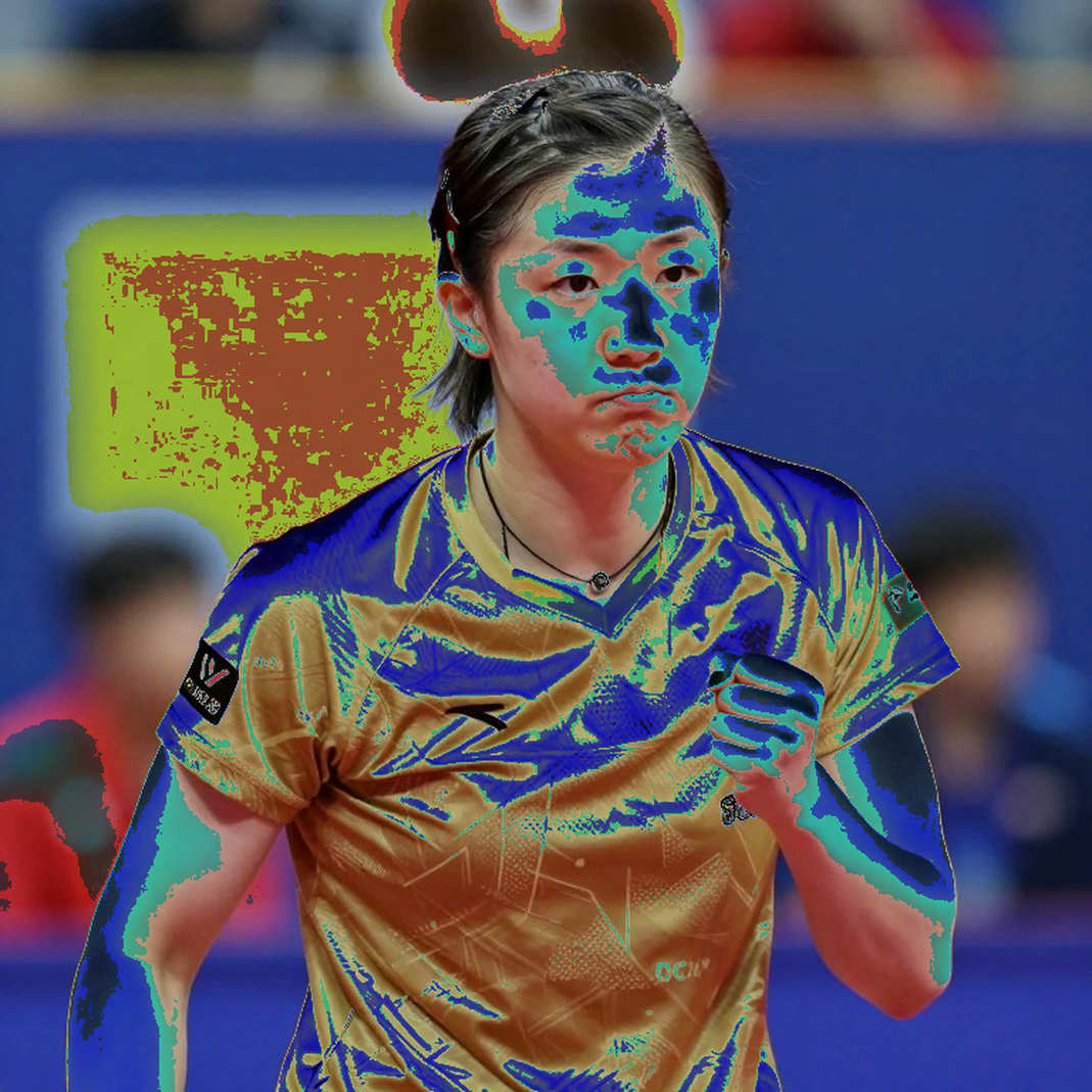 US Pairs Exit in Round of 16 at China Smash 2026: A Talent Valuation Problem US Pairs Exit in Round of 16 at China Smash 2026: A Talent Valuation Problem