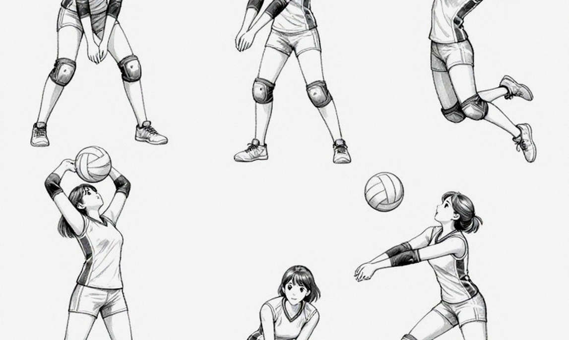 Ba mươi năm, ba mươi cái tên: Bản trường ca MOP của bóng chuyền nữ NCAA Ba mươi năm, ba mươi cái tên: Bản trường ca MOP của bóng chuyền nữ NCAA
