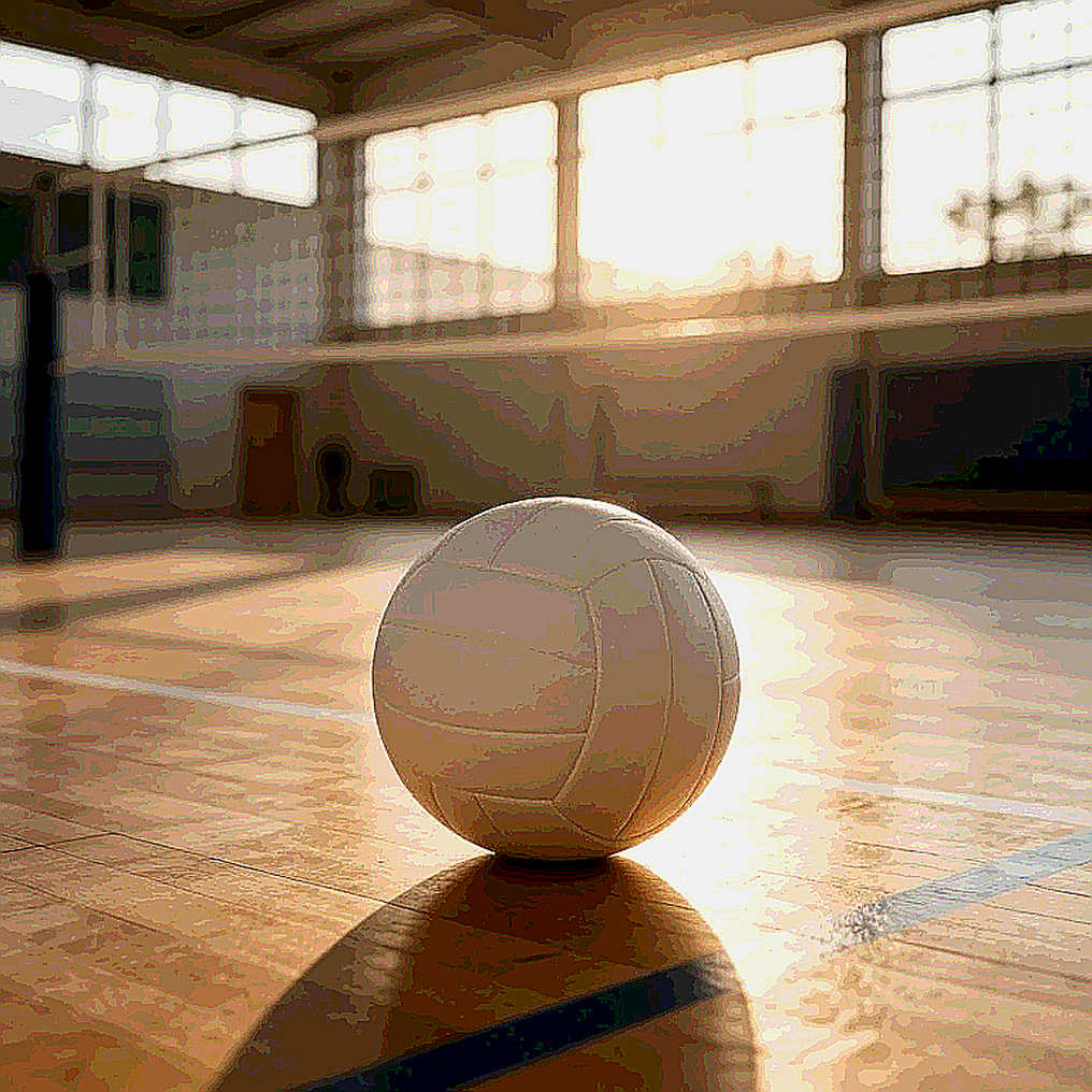 Ba mươi năm, ba mươi cái tên: Bản trường ca MOP của bóng chuyền nữ NCAA Ba mươi năm, ba mươi cái tên: Bản trường ca MOP của bóng chuyền nữ NCAA