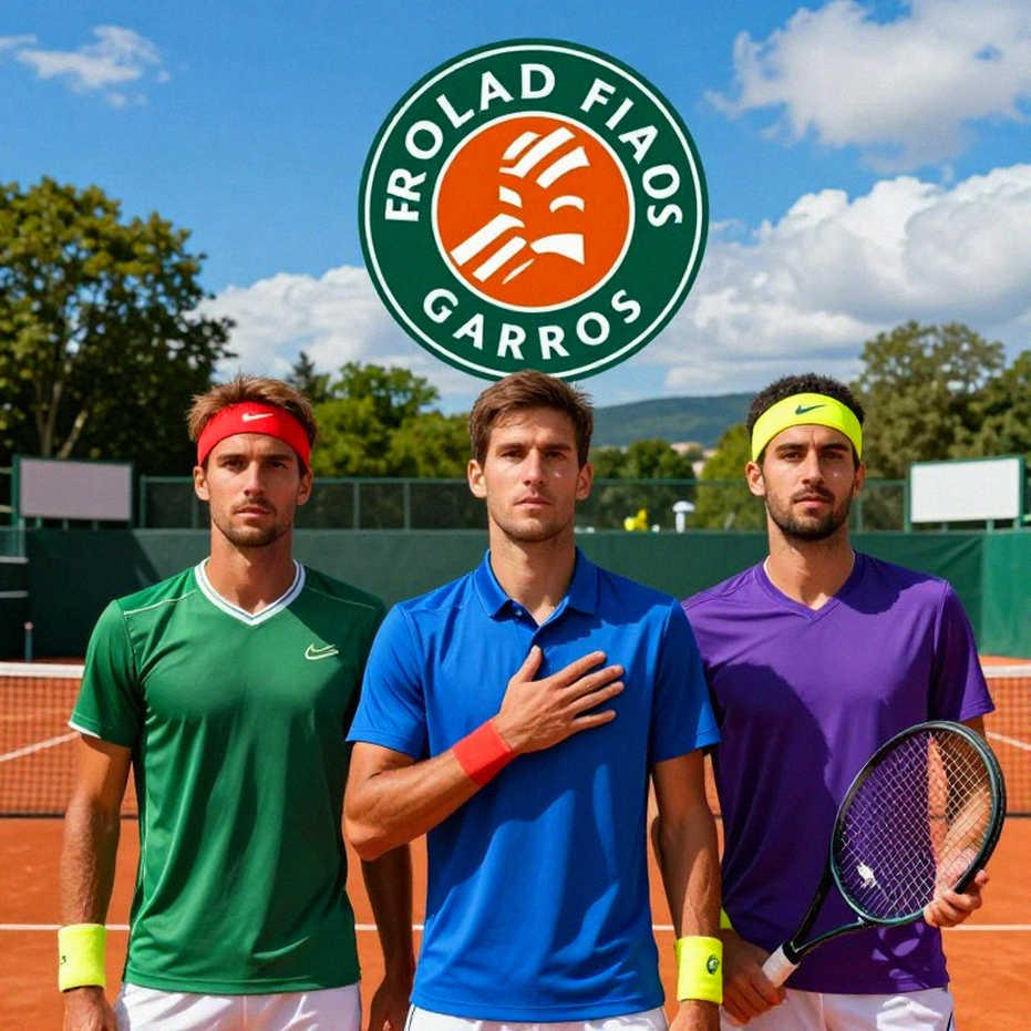 A Tennis File That Opened Into a Power Tariff: Framework Discipline and the Cost of Filling Empty Boxes