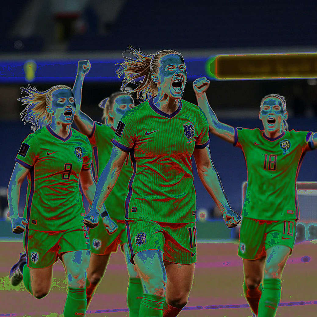 V.League vòng 4: Derby thủ đô — CA Hà Nội, ba trận sạch lưới và những lớp địa tầng chưa được khai quật