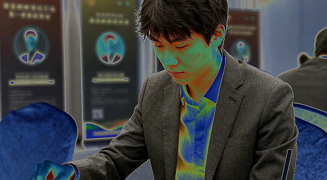 Invictus Gaming Claims the LPL's Fourth Worlds 2026 Seed: A 3-1 Win and the Data Void Behind It Invictus Gaming Claims the LPL's Fourth Worlds 2026 Seed: A 3-1 Win and the Data Void Behind It