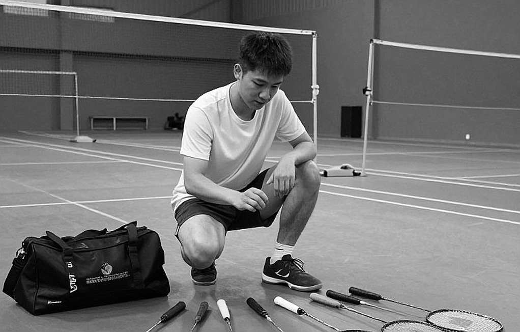Tứ kết đơn nữ cầu lông Asian Games 2026: Sindhu thắng ván đầu rồi sụp đổ, Chen Yufei ngược dòng vào bán kết Tứ kết đơn nữ cầu lông Asian Games 2026: Sindhu thắng ván đầu rồi sụp đổ, Chen Yufei ngược dòng vào bán kết