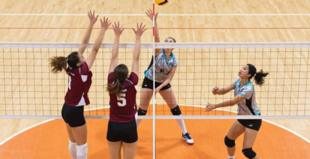 Efeler để số phận lại cho trận cuối: Thổ Nhĩ Kỳ thua Romania 1-3 ở bảng D EuroVolley 2026