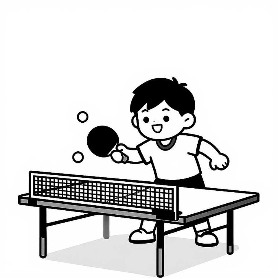 Two Silver Medals, One Ecosystem: Lessons from the PingPongParkinson French Open 2026 Two Silver Medals, One Ecosystem: Lessons from the PingPongParkinson French Open 2026