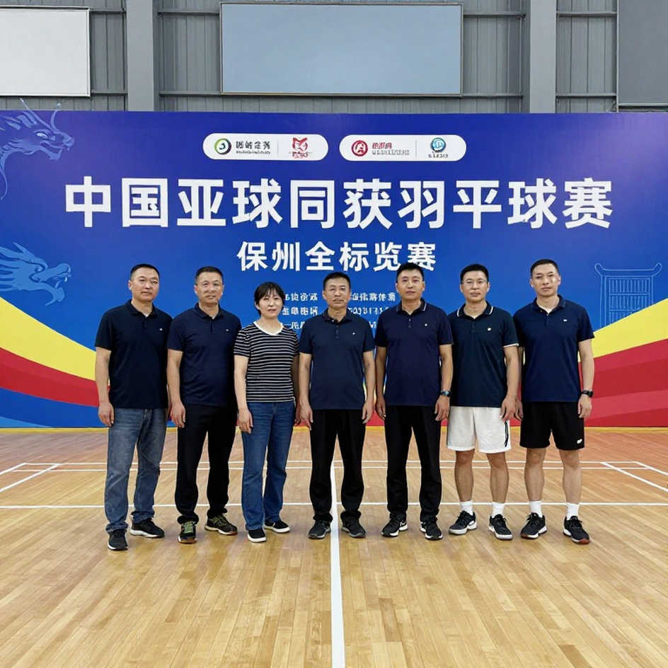 Asian Games badminton men's singles final: Loh Kean Yew, Kunlavut Vitidsarn and the chase for a first continental title Asian Games badminton men's singles final: Loh Kean Yew, Kunlavut Vitidsarn and the chase for a first continental title