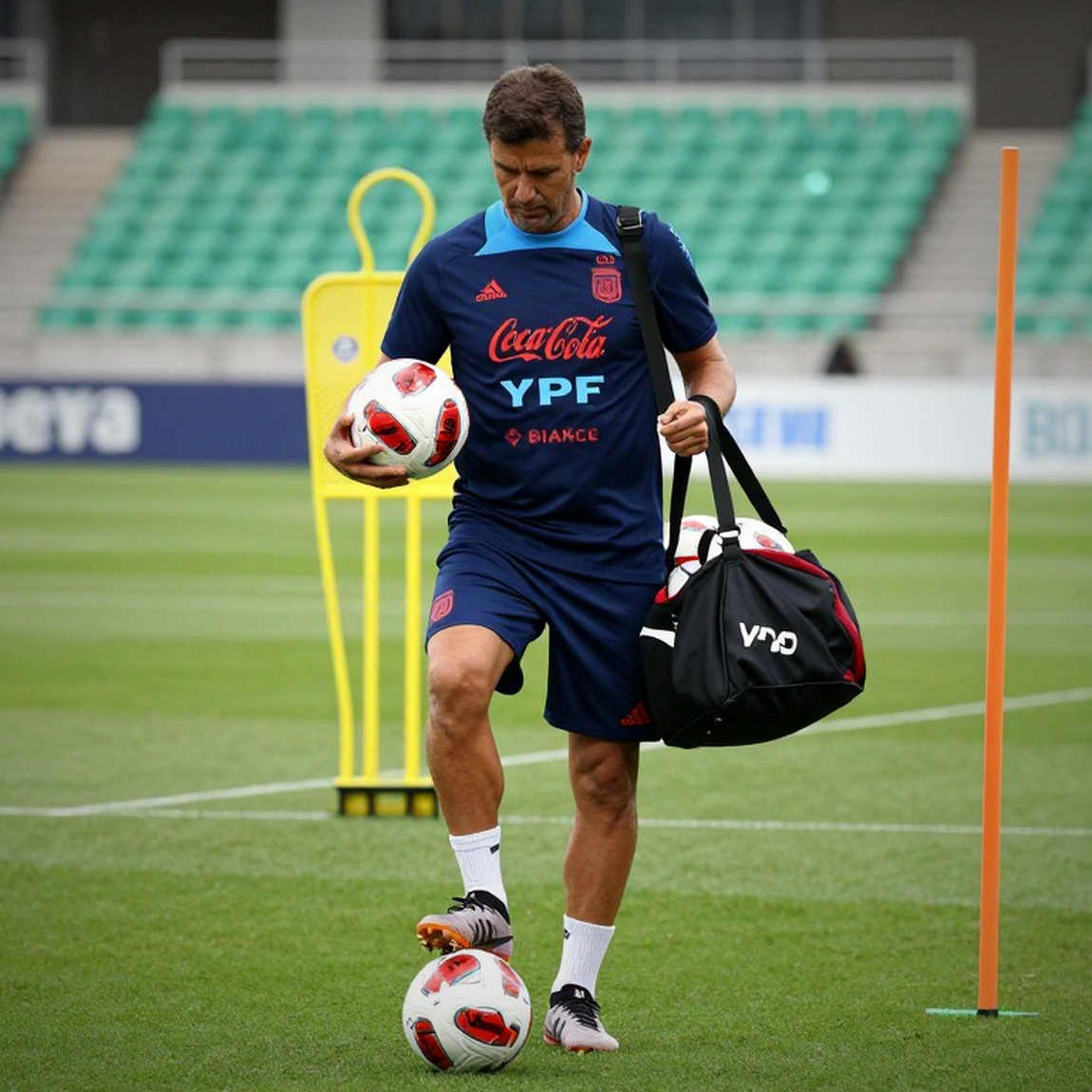 Vietnam national team returns home after the ASEAN Cup: why are only just over 10 players left?