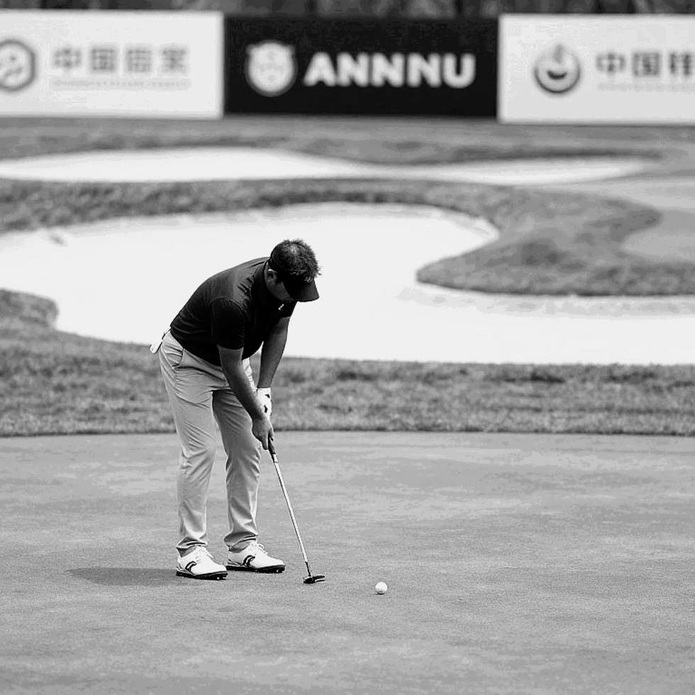 LIV Golf và bản giao hưởng phá sản: Kooyonga, hạn chót 13/10 và bài học mang tên LIV 2.0
