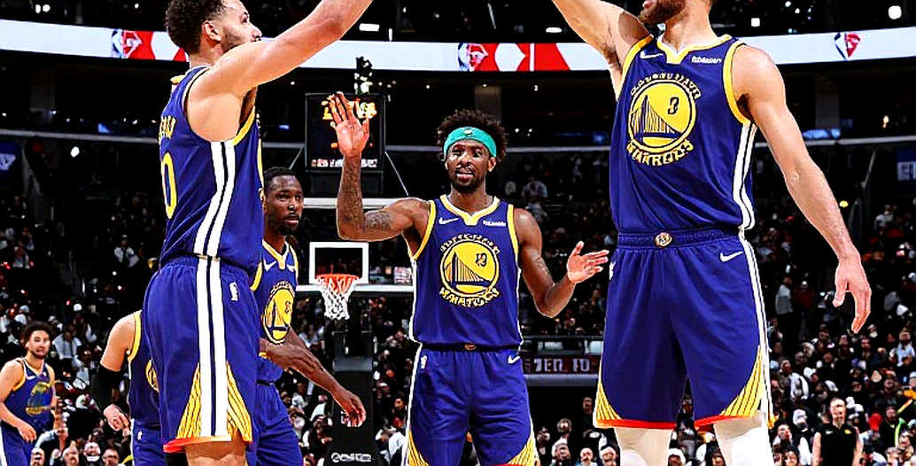 Tyler Dorsey và thất bại đầu tiên của Panathinaikos: Khi một chương trình radio bán sự hỗn loạn thay vì dữ liệu