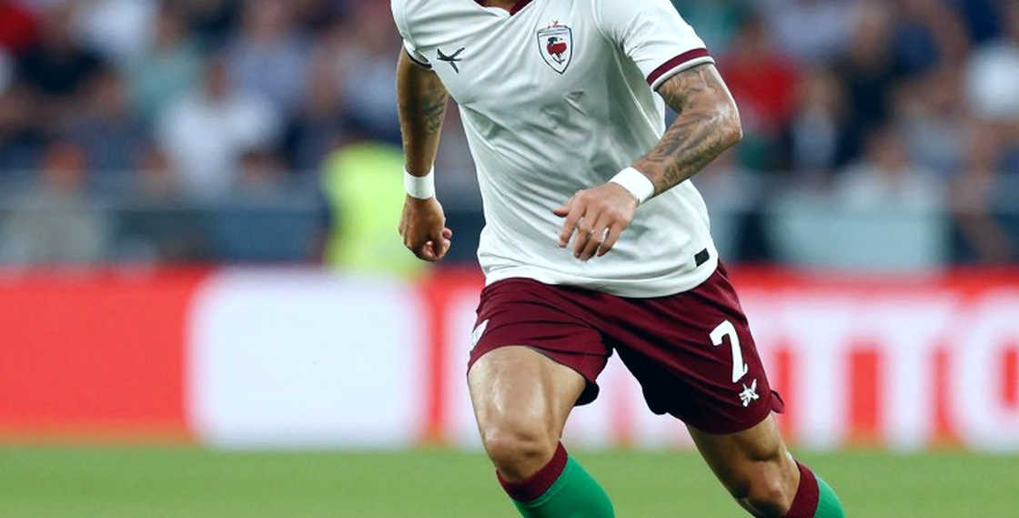 Indonesia chase goal difference against Bangladesh: How Herdman picks by data and the fear of winning but not by enough Indonesia chase goal difference against Bangladesh: How Herdman picks by data and the fear of winning but not by enough