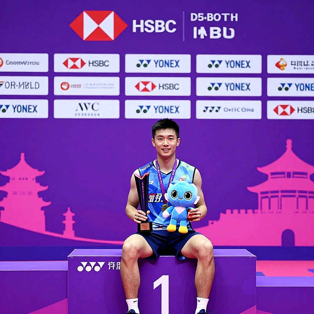 Ấn Độ 3-0 Kazakhstan tại Asian Games 2026: Ba tay vợt đơn và một tuyến đôi chưa từng được kiểm tra
