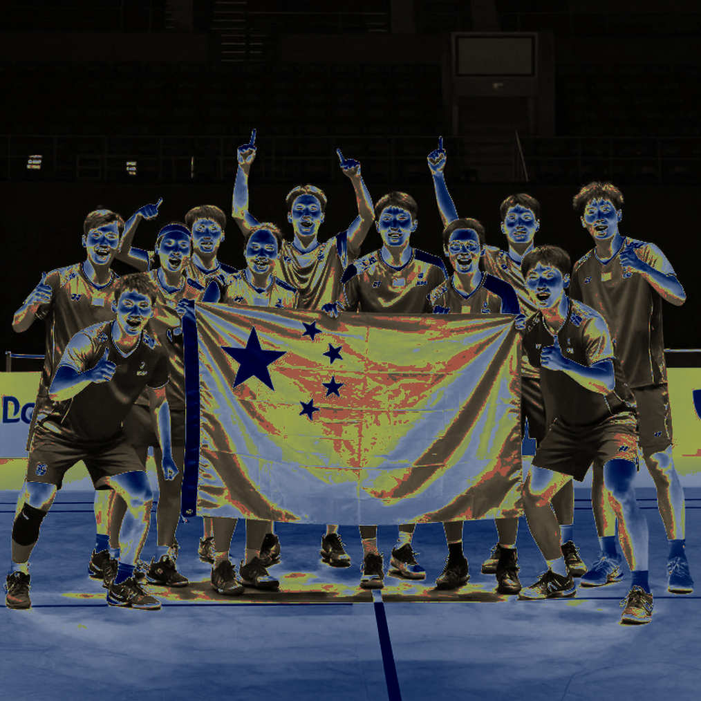 Asian Games 2026: India's Badminton Report Card and the Three Abnormal Days of Satwik-Chirag Asian Games 2026: India's Badminton Report Card and the Three Abnormal Days of Satwik-Chirag