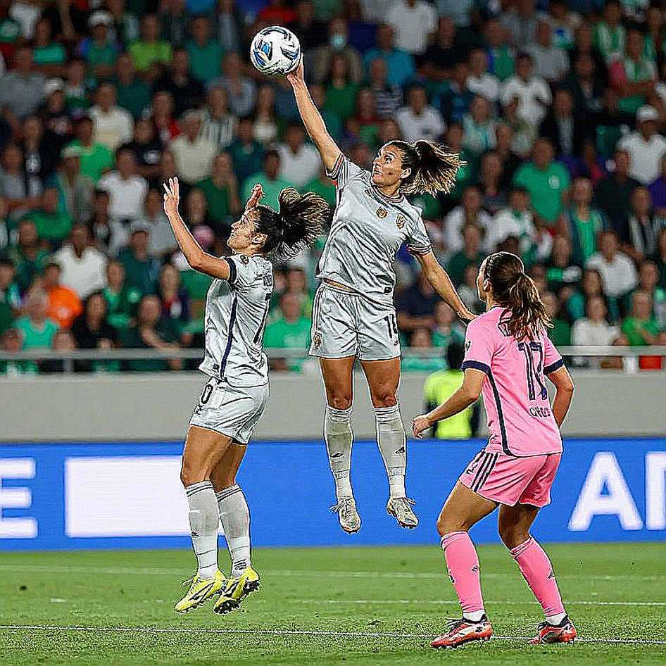 Bùi Hoàng Việt Anh vắng mặt, CAHN bước vào ASEAN Champions Cup: Khi lịch thi đấu quốc tế viết nên câu chuyện của chính nó